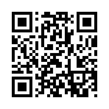 QR Code for 1Po6QWAzbPKWNJdMbs1e6udU1obZKcmxpT