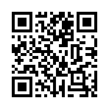 QR Code for 1Po6Ukoa5qruz3KVTYvgD5xMsXrTfpsHyw