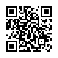 QR Code for 1Po6UmMaFyKSPwCuZNgtRAPPt1koGJWRvG