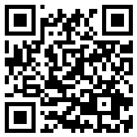 QR Code for 1Po6WXCjdBG24gyaScUGkbteH83u7hDoHT
