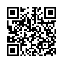 QR Code for 1Po6XmAPMbGZWoksb68P8cPRFzfB6vUZqd