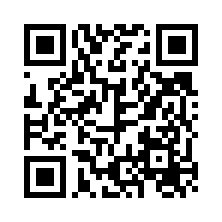QR Code for 1Po6ZfNEfRM5F3oqv6CWnaKuAm7zCa3Kww