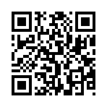 QR Code for 1Po6aL8Y2oZDf5LQ6KuRcT7TEMkvm6Mf8N