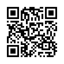 QR Code for 1Po6aZza4ioN7T2tLSXaaFrzHx1bPZfrZC
