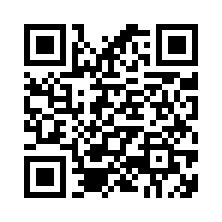 QR Code for 1Po6dBpfQscqB5CFcuZKhpjeKoLUaBKsfD
