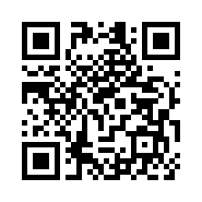 QR Code for 1Po6dCYvUEpUB6xHGyKPoYLCwiQmuzTCi