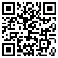 QR Code for 1Po6ehWCBCGghNUw5LxWV4FDTeGaYtc6Xc