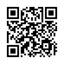QR Code for 1Po6fRMPCG84XLN4edKu5WgcNFxLsG1P5q