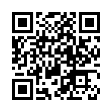 QR Code for 1Po6gtSQVzcLy7G7P3GhVpy1A4TK3pyzpg