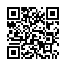 QR Code for 1Po6hSBjs7WtxSMiTvuwV33g3Uwgn6bQYo