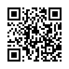 QR Code for 1Po6hkXzEPWgr9wpRZXAPFTeeH77bNZ1c4