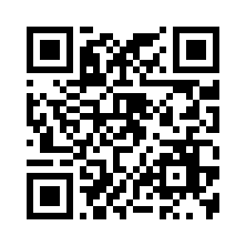 QR Code for 1Po6jqaJ1xMGkY6Za414aQ321jveCCSGP8