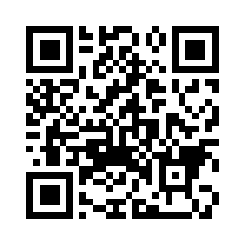 QR Code for 1Po6moghJ95D2tAwWJzMdN7JFnxMJV8KTS
