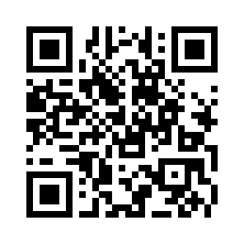 QR Code for 1Po6nC9g4ESsrTKU4374yFASynp4x91X7s