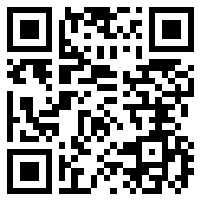 QR Code for 1Po6nFkBoGW8bBw6o1nNDNMePDWCdZrhc3