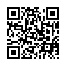 QR Code for 1Po6nxDcUrbptducdEowucqWfYpT74YAmD