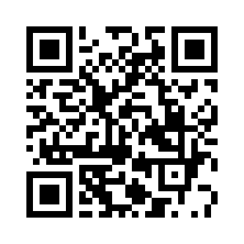QR Code for 1Po6oAgi6CE3A686zENFV9fRP8LnsppbN7