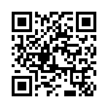 QR Code for 1Po6p2ARPni3QdaavJSe5EhYu3ecHkmVC6