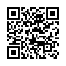 QR Code for 1Po6y4yjDUbdMyB5dRiwBsaWy5mijvbVwr