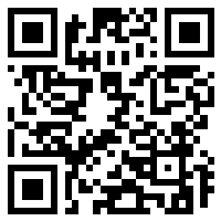 QR Code for 1Po6zfREWDZnoyMCLW9U8Ky1CdNJh2Xz1p
