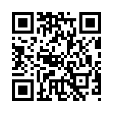 QR Code for 1Po72ea99CYU6ZhJjsAZ7Hh9S41AeBLYEY