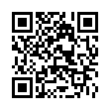 QR Code for 1Po73MULfLKaDC5jFZK7sfXw2VcQSrmCER