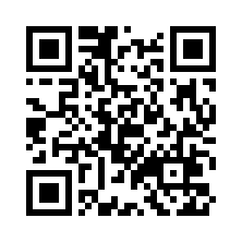 QR Code for 1Po73UMpX3bvPNmE3wAJFTQMvY244d1wCD