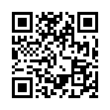 QR Code for 1Po73kKKHyTxW8EeqFateyCevmLSjCNR2p