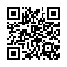 QR Code for 1Po76DfGT1BLAaLDHKbM7YV5kaLXFbURt8