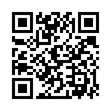 QR Code for 1Po76KizkYZgmijgHTKjKLJoF33DP4mqt