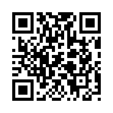 QR Code for 1Po76tr5aJMDtVFgKBpadKGG3r9Kd5KAWz
