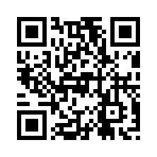 QR Code for 1Po78E7qNFDwPTYMrD24GTBfWhttTdYYdz