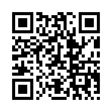 QR Code for 1Po79BJbTrB4KyQmnrv6woK3SpEtqAwPC7