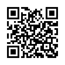 QR Code for 1Po79qdBFuFSZ4dT7sBE1AudEWa2ujUp58