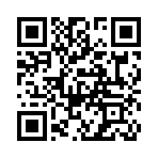 QR Code for 1Po7AFtSTU76vN8oYWF94GgHApzvhXdcQd
