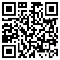 QR Code for 1Po7Ce6147T8ZX9q4iWocbBXZw2bEzYApQ
