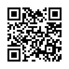 QR Code for 1Po7E7aeSS5Bhx8bZXUYyp4MPoEq2FzMcw