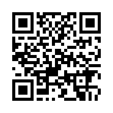 QR Code for 1Po7EhgxsxuddeEZDdfeHrepSnTmCDBPte