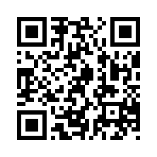 QR Code for 1Po7HUmJqsrGVd4qjbDTkeYTFLrV3Rkm4e