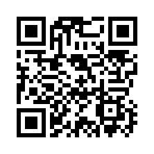 QR Code for 1Po7JNFRkrdLm7skVwtG64gMLzCuNnRMd5