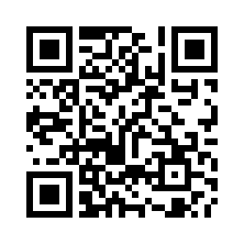 QR Code for 1Po7K11D1Q9mrYLWNEV3UL7PiDq7SaPud2