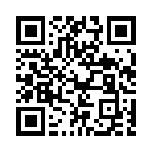 QR Code for 1Po7KxD7pM3KFTumPSST8pcSQytTmxoHK4