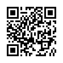 QR Code for 1Po7LwgCvT6GCbHoUPcAqpixELpbMCdZW7