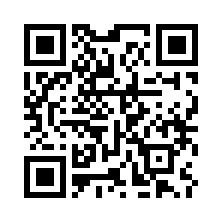 QR Code for 1Po7MZva5WjaAkDNKWseLrjVDZXZWDSmKB