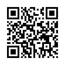 QR Code for 1Po7Mi1kZvCVmu2giieoWRPUYWFe3c8k94