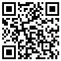 QR Code for 1Po7N2uNp6VqNa2UBBmPDYGq1DPFpCbYEt
