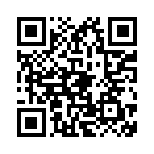 QR Code for 1Po7Nx5gPsyMXqaXE5tzfYYtztpmJ2caxe