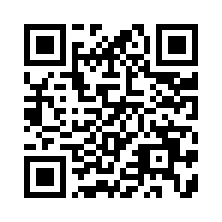 QR Code for 1Po7Q2k9YXAWikwrFaSZo5Fr9NTCKuW9Tw
