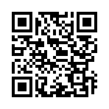 QR Code for 1Po7S5CEVBe2PibBrstVoqCg3K6EN5rn3Y