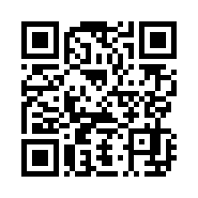 QR Code for 1Po7S9uSvNtkWLETjCsd1gFv8hVeEsDsFh